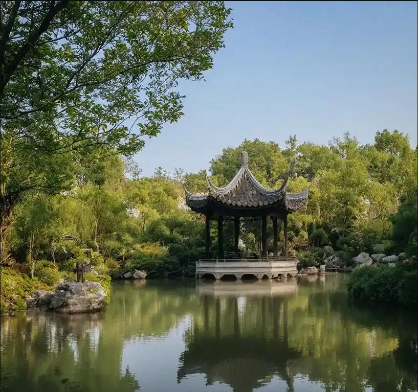 广东思菱餐饮有限公司